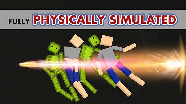 娃娃游乐场截图1