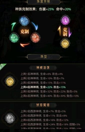 九州群将录3