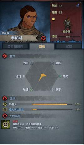 诸神皇冠无限资源版图片4