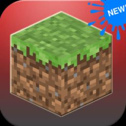 像素世界建造城市最新正版