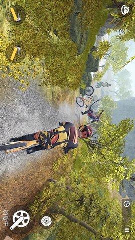 赛车大作战app截图2