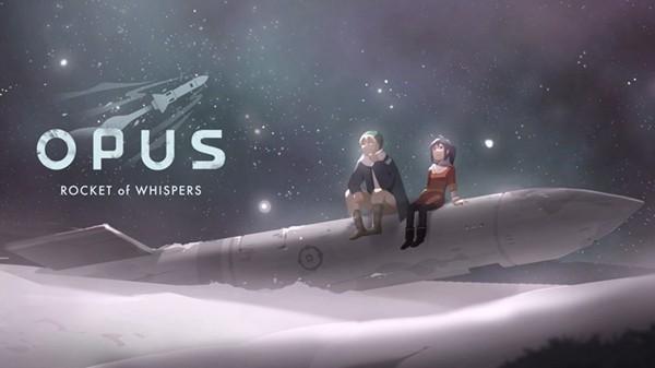 灵魂之桥前传追忆手机版 最新版v1.2.1截图2