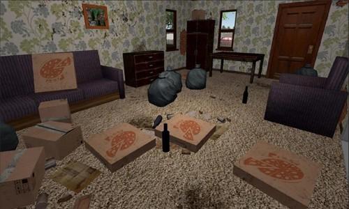 房屋设计师 安卓版v2.22.2截图3