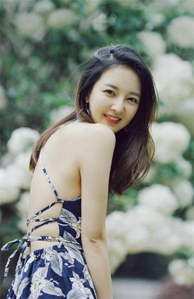 草莓丝瓜香蕉芭乐樱桃小蝌蚪无限看截图2