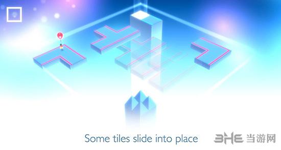 孩童 (Child)安卓版v0.2截图3