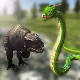 混乱大作战游戏