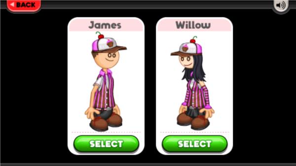 老爹的纸杯蛋糕店高清版6