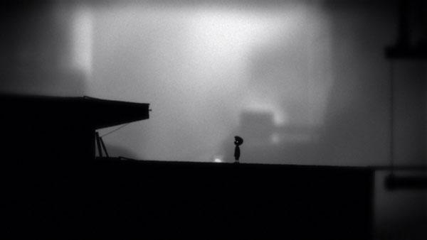 地狱边境图片17