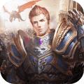 领主传说app