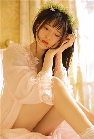 成免费的crm截图0