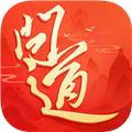 问道 安卓版v2.129.1008