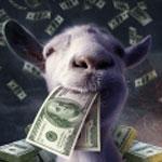 山羊模拟器高级版