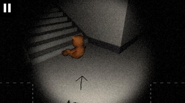 逃出学校1994图片8