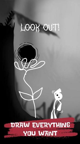 绘制闯关 安卓版v1.9截图3