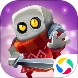 骰子猎人解锁版无限钻石2022