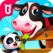 奇妙农场最新版免费