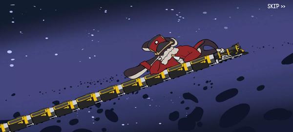 星穹铁道抽卡模拟器图片4