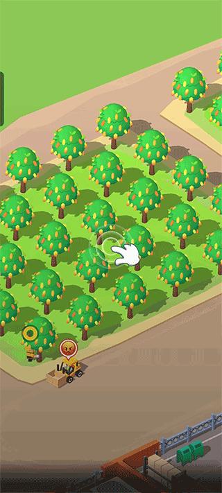 巧克力工厂 安卓版v1.1.1截图0