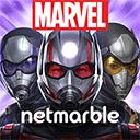 未来之战国际服