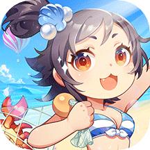 魔法厨房官方版下载