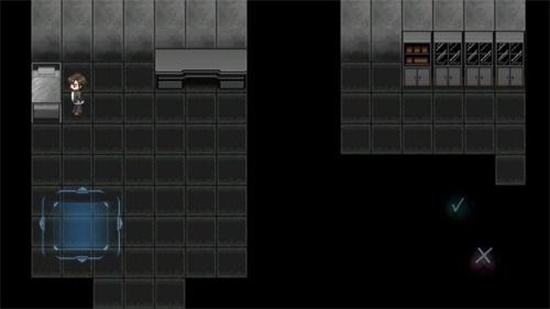 ANT SPACE STATION 安卓版1.0.2截图1