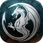 阿瓦隆之王龙之战役苹果版