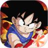 龙珠最强之战最新版下载安卓