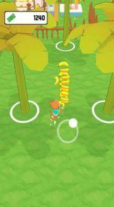 猴子公司游戏最新版