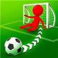 迷你足球世界 最新版v1.4