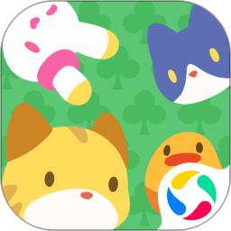 小森灵安卓版下载