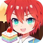 萌猫物语九游版下载