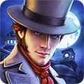 探寻者记迷城奇案 (Seekers Notes: Hidden Objects)最新版v2.51.0