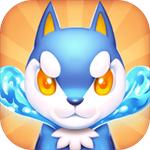 贝克梦大冒险手游