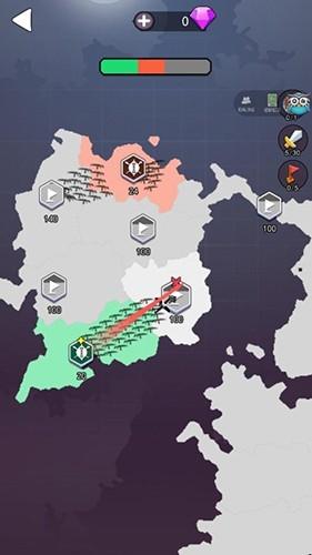 领地争夺战图片2