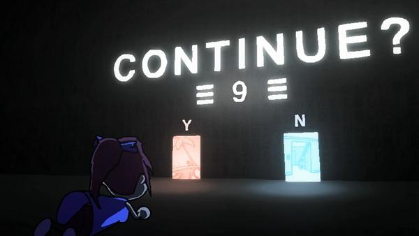 孔明的陷阱 安卓版v1.0截图3