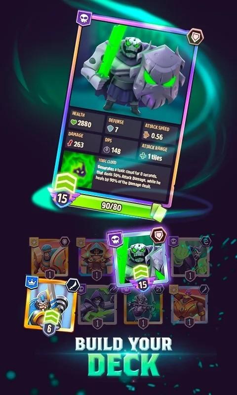 神王角斗 最新版v2.0.2.24766截图1