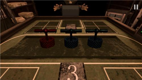 炸弹轮盘无广告版图片2