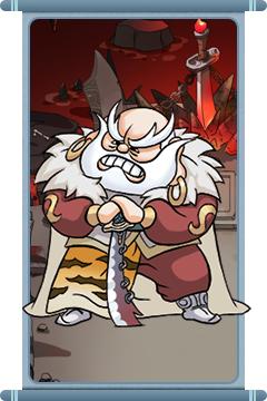 暴走英雄坛图片6