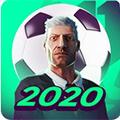 足球经理Pro11 安卓版v1.0.139