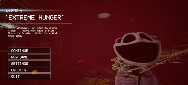 波比的游戏时间43