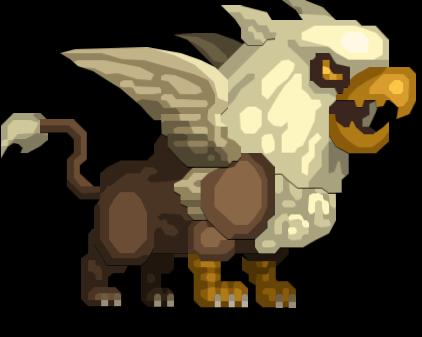 龙之契约游戏图片7