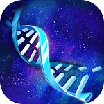 物种起源内购免费版