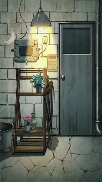 100门逃脱挑战2图片2