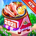 烹饪美味：超级天才 安卓版v1.5