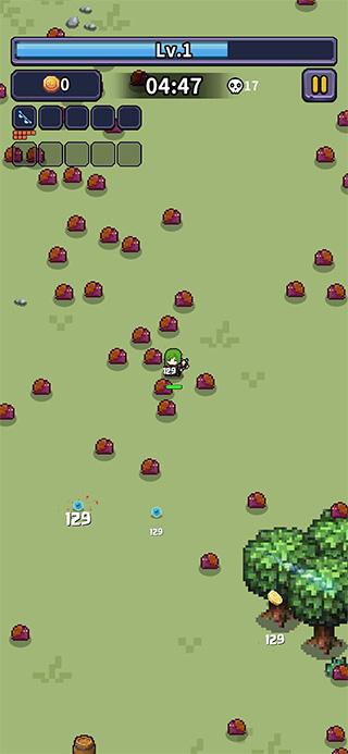 最后的黎明2022截图0