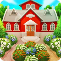 餐厅复兴游戏中文版