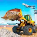 模拟建筑车辆官方手机版