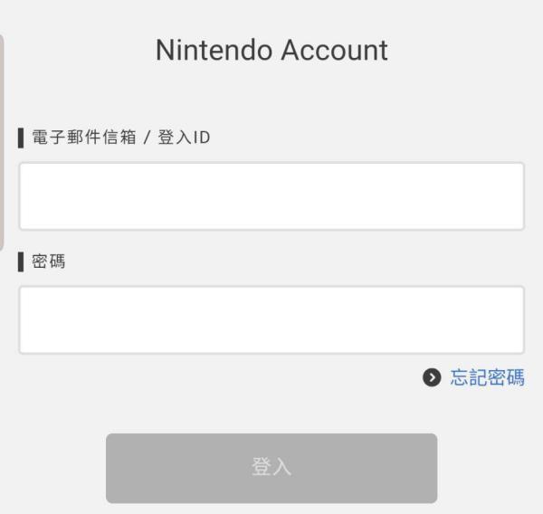 马里奥赛车巡回赛图片11