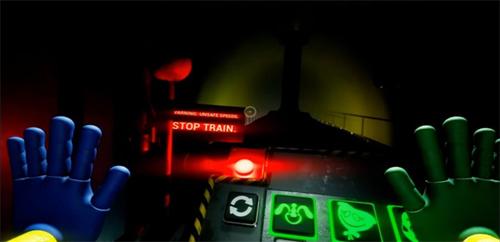 poppy第三章正版图片1