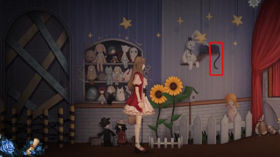 人偶馆绮幻夜20